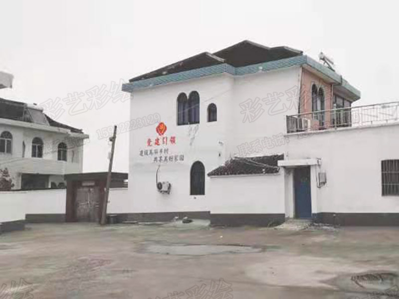 蘇州壁畫,蘇州涂鴉,蘇州藝術(shù)畫